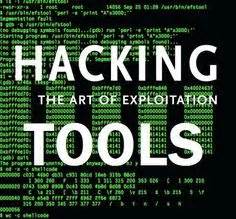 binary revolution hacking forums.